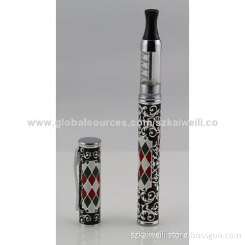 Electronic Cigarette, Ego-002 Pen